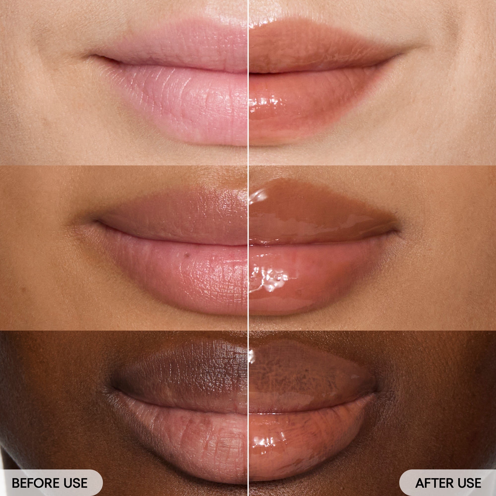 Glaze Craze Tinted Lip Serum - Image 10