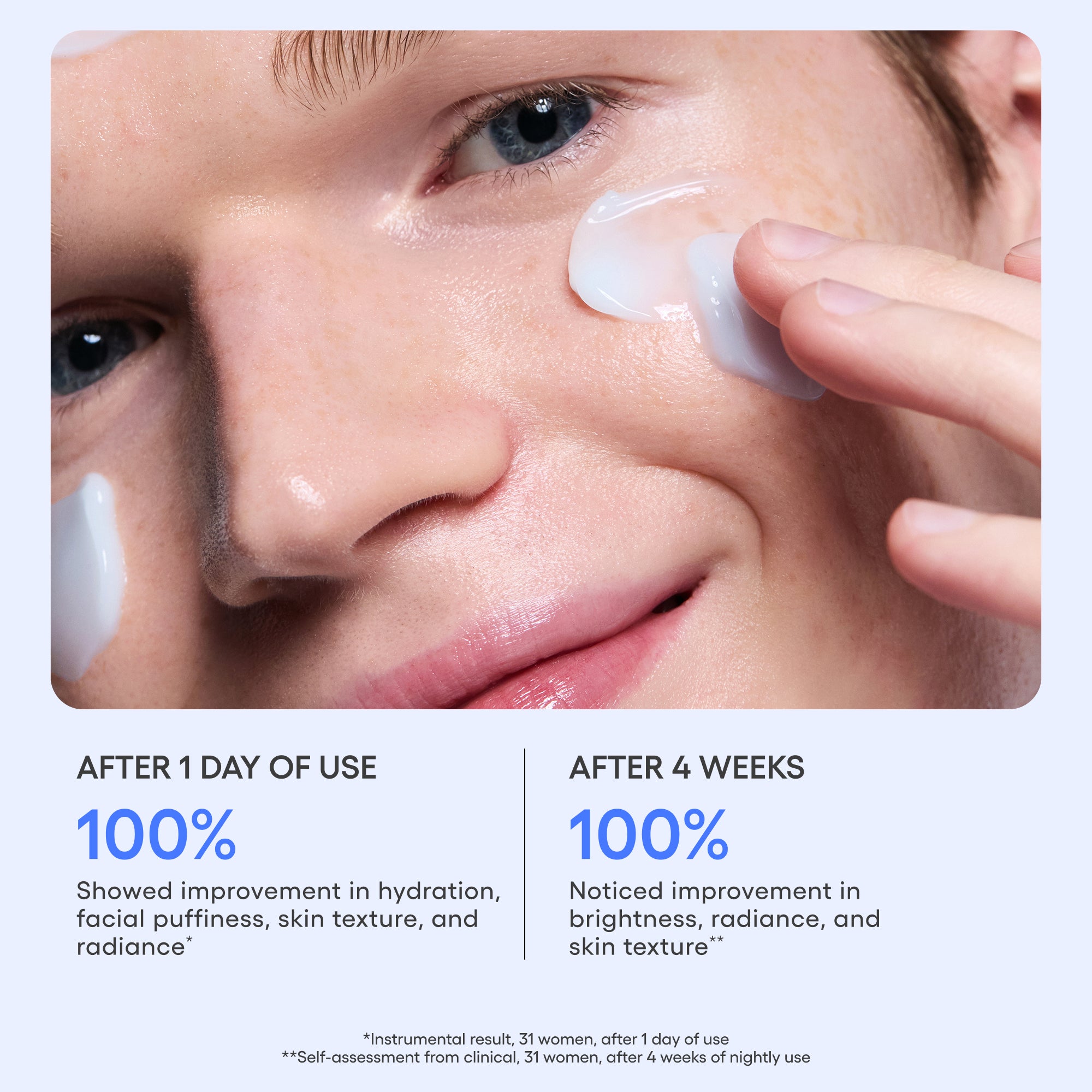 Beauty Sleep Hydrator Duo - Image 3