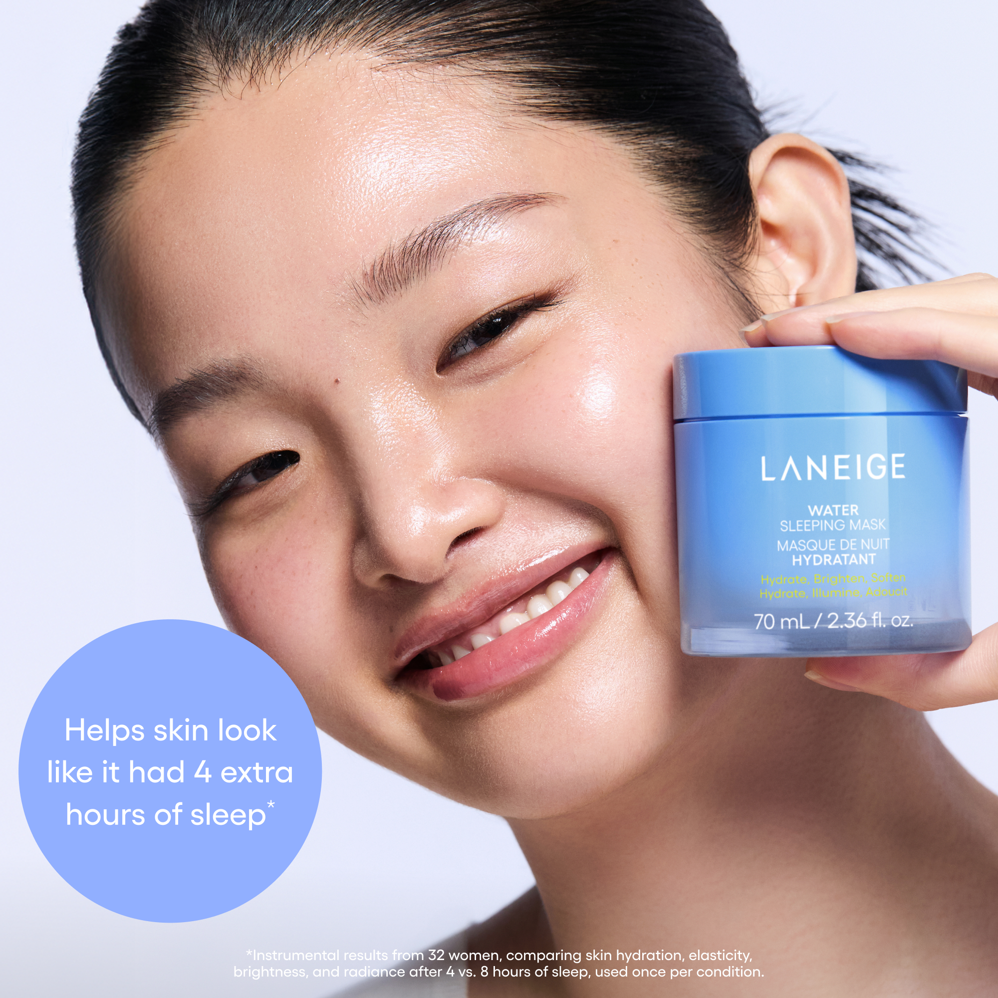Beauty Sleep Hydrator Duo - Image 4