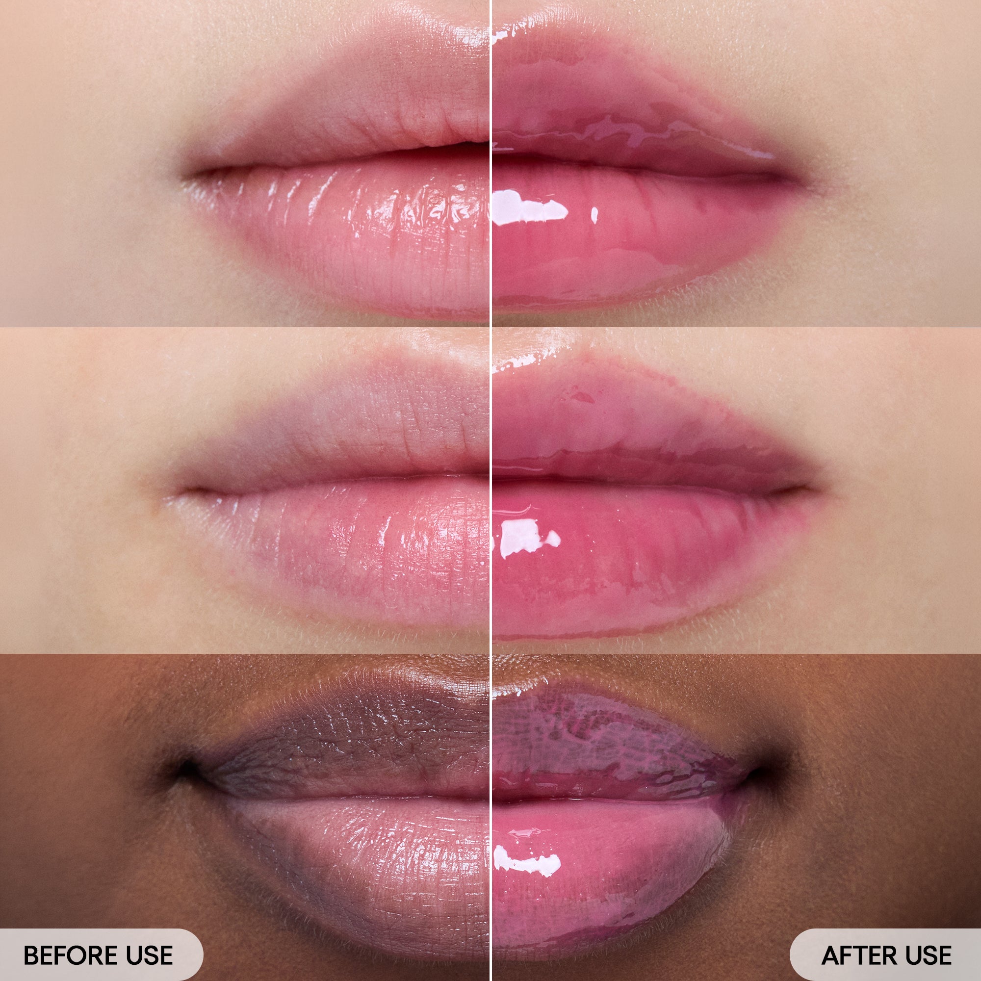 Glaze Craze Tinted Lip Serum - Image 29