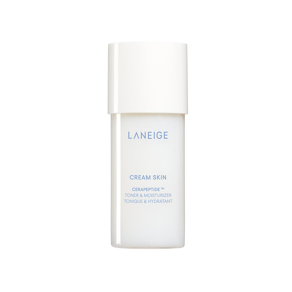Cream Skin Toner & Moisturizer - Image 17