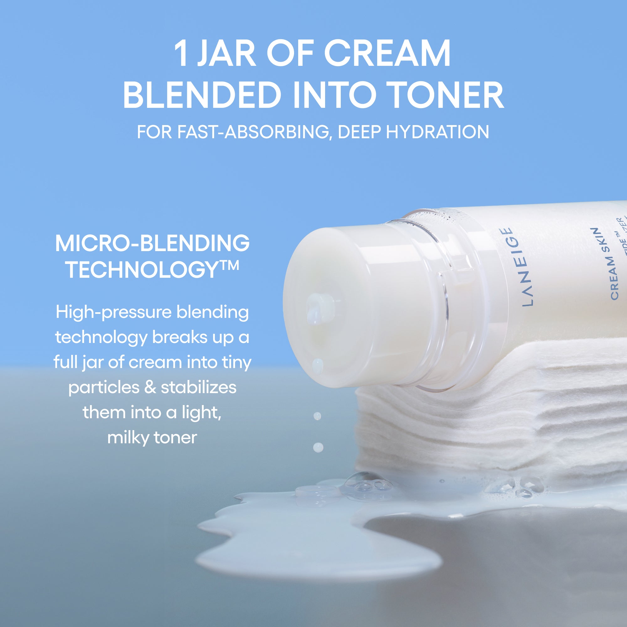 Beauty Sleep Hydrator Duo - Image 6