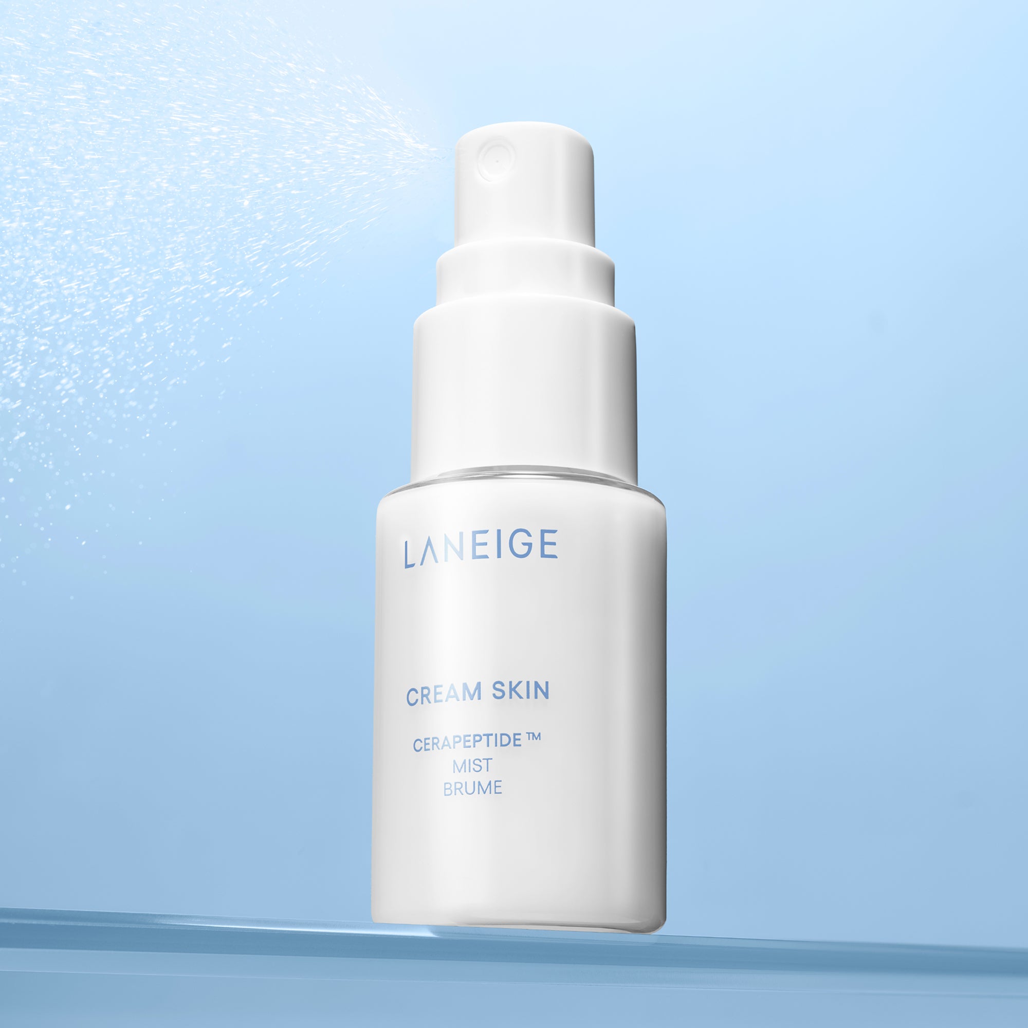 Beauty Sleep Hydrator Duo - Image 5