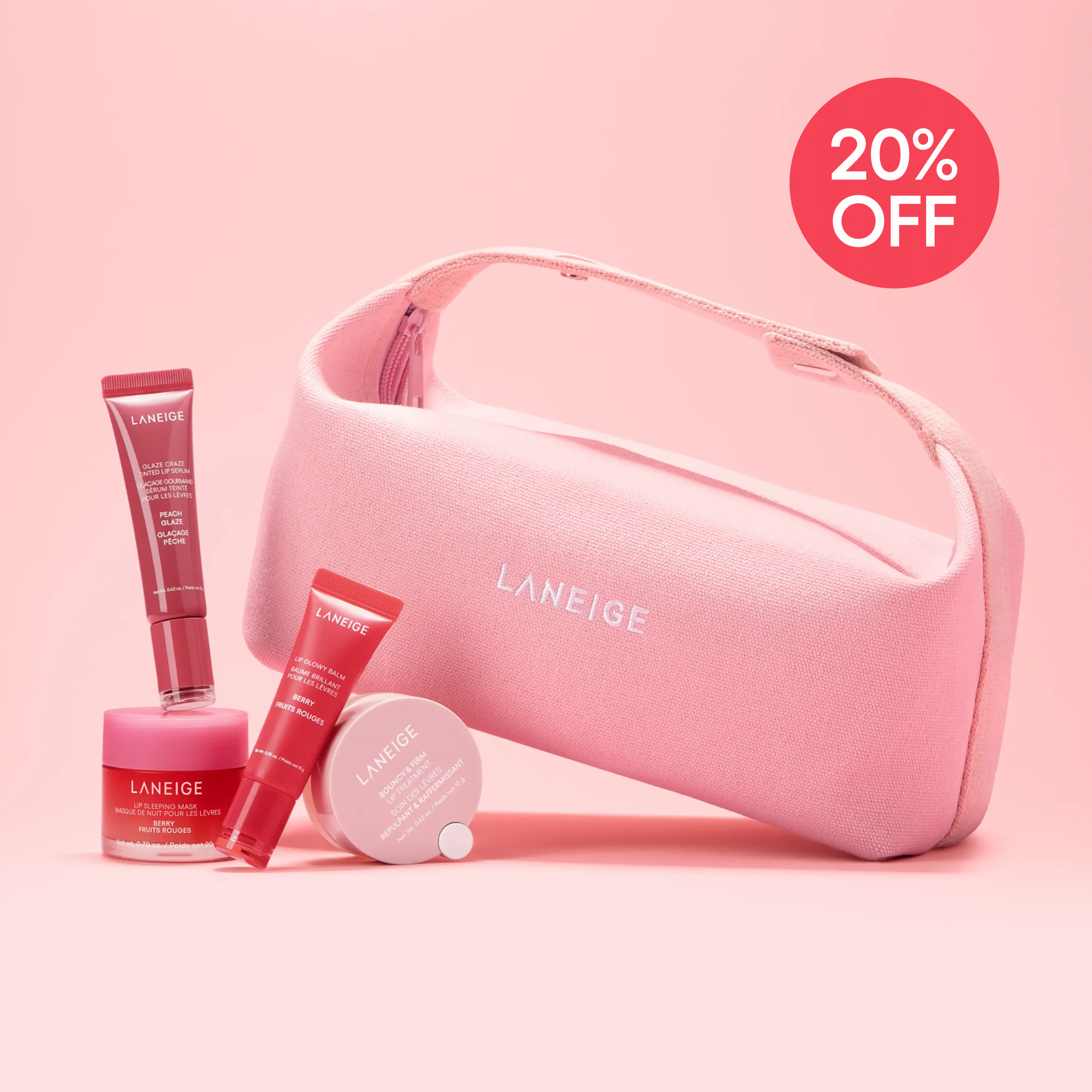 Build Your Lip Duo